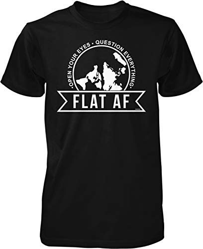 NOFO_02231_MensTee_XXL_Black