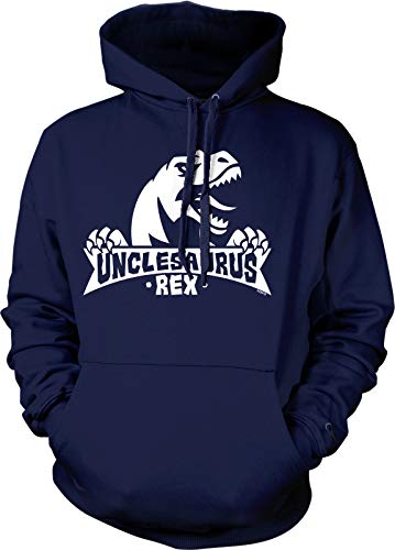 NOFO_02125_Hood_XXL_Navy