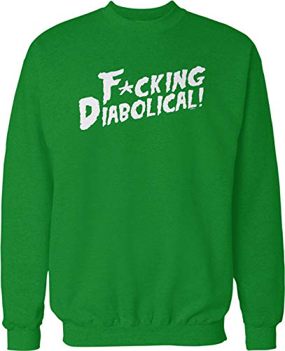 NOFO_02857_Crew_XXL_Kelly