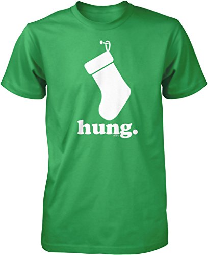 NOFO_00634_MensTee_XXL_Kelly