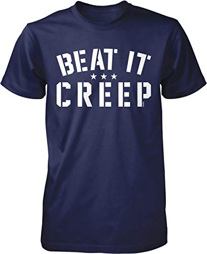 NOFO_02034_MensTee_XXL_Navy