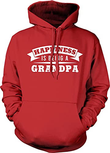 NOFO_02965_Hood_XXL_Red