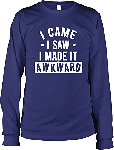 NOFO_02992_Long_XXL_Navy