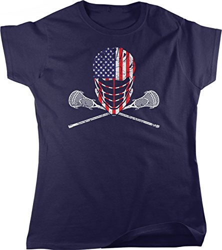 NOFO_01709_WomenTee_S_Navy