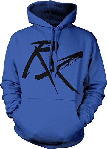 NOFO_00357_Hood_XXL_Royal
