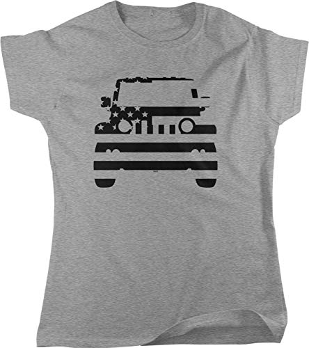 NOFO_02873_WomenTee_M_LtGray