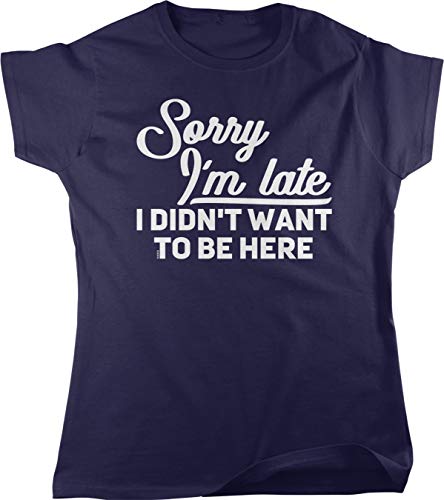 NOFO_02704_WomenTee_S_Navy