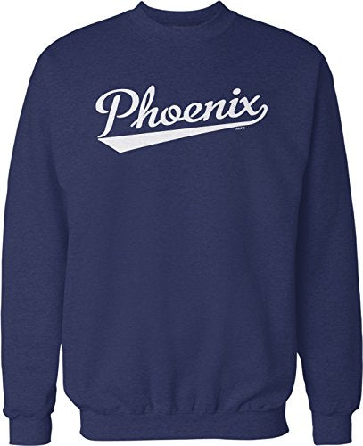 NOFO_01501_Crew_XXL_Navy