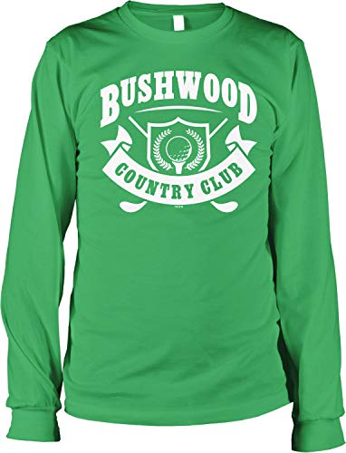 NOFO_02453_Long_XXL_Kelly