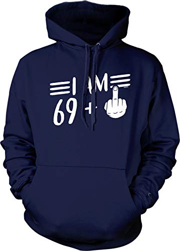 NOFO_02190_Hood_XXL_Navy