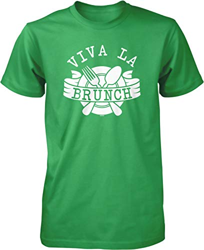 NOFO_01794_MensTee_XXL_Kelly