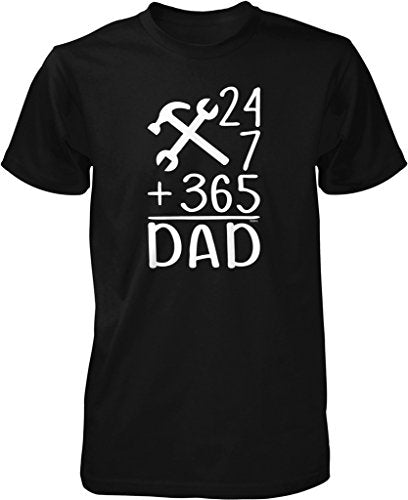 NOFO_01079_MensTee_XXL_Black