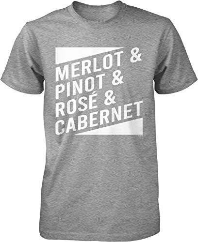 NOFO_02760_MensTee_XXL_LtGray