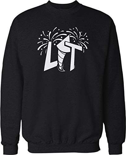 NOFO_02057_Crew_XXL_Black