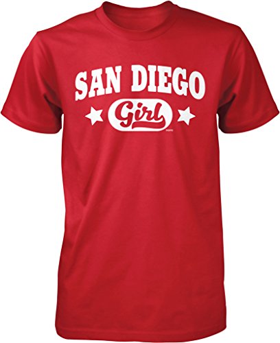 NOFO_00976_MensTee_XXL_Red