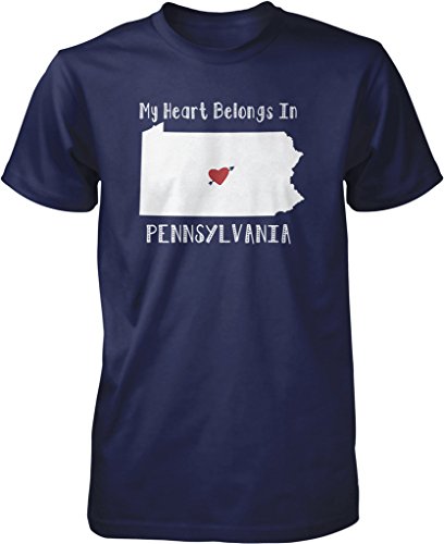 NOFO_01026_MensTee_XXL_Navy