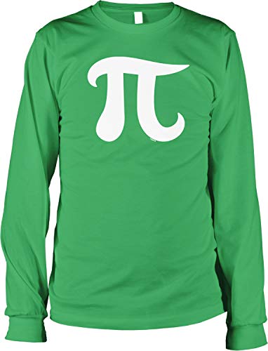 NOFO_02015_Long_XXL_Kelly