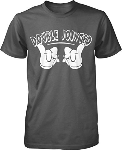 NOFO_00692_MensTee_XXL_Char