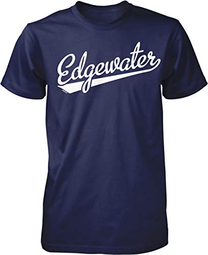 NOFO_02417_MensTee_XXL_Navy