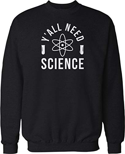 NOFO_01744_Crew_XXL_Black