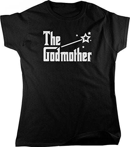NOFO_01418_WomenTee_XL_Black