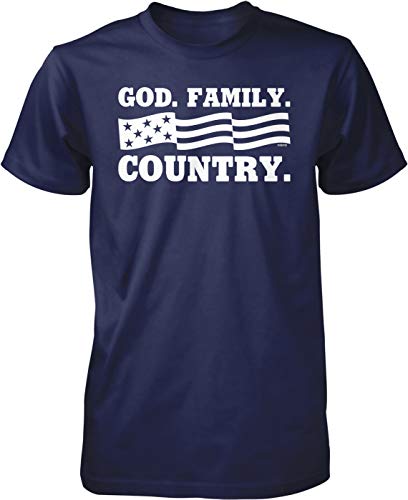 NOFO_02255_MensTee_XXL_Navy