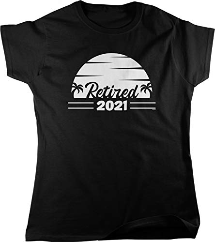 NOFO_02939_WomenTee_L_Black