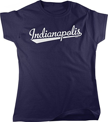 NOFO_01487_WomenTee_XL_Navy