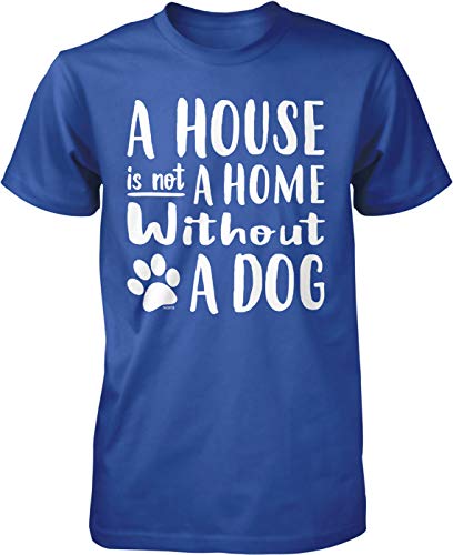 NOFO_02245_MensTee_XXL_Royal