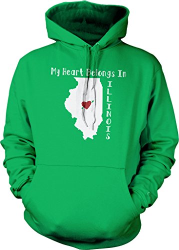 NOFO_01008_Hood_XXL_Kelly