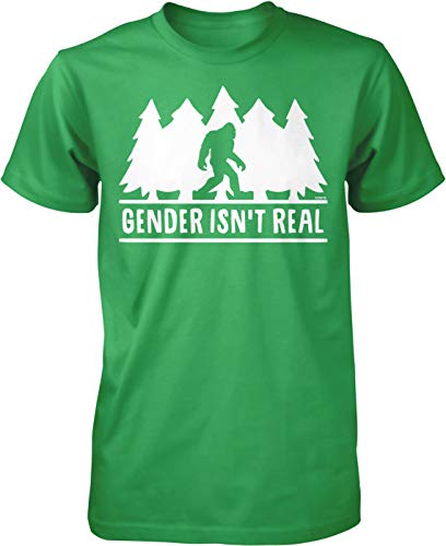 NOFO_02026_MensTee_XXL_Kelly