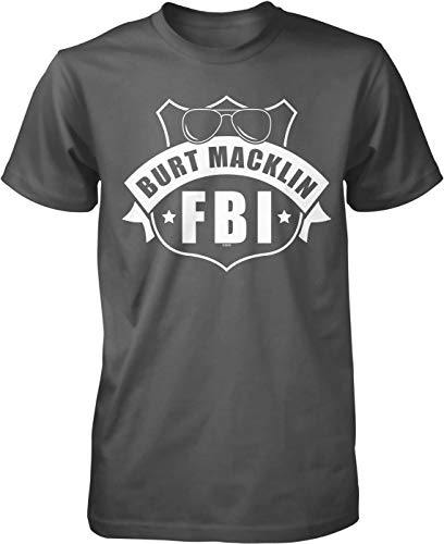 NOFO_02717_MensTee_XXL_Char