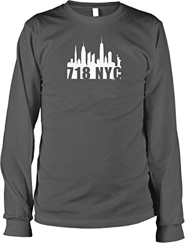 NOFO_01833_Long_XXL_Char