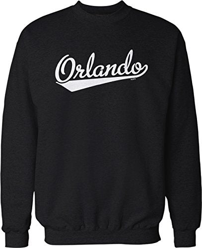 NOFO_01499_Crew_XXL_Black