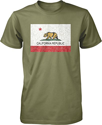 NOFO_01184_MensTee_XXL_Moss