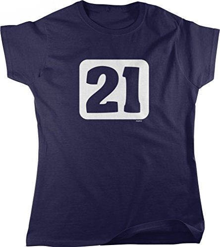 NOFO_00702_WomenTee_XL_Navy