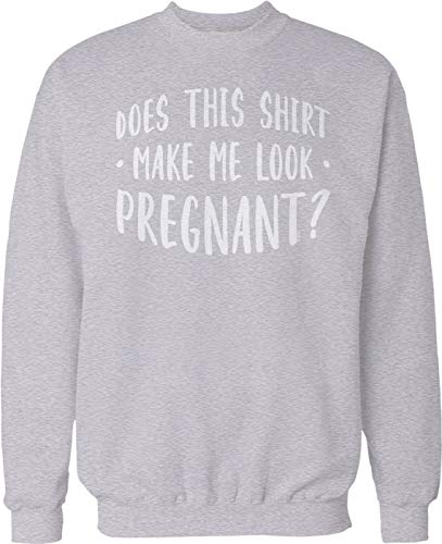 NOFO_02002_Crew_XXL_LtGray