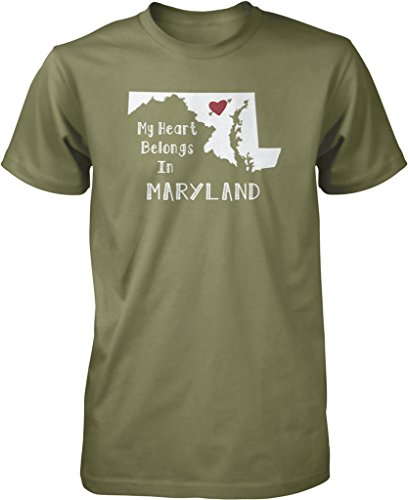 NOFO_01047_MensTee_XXL_Moss