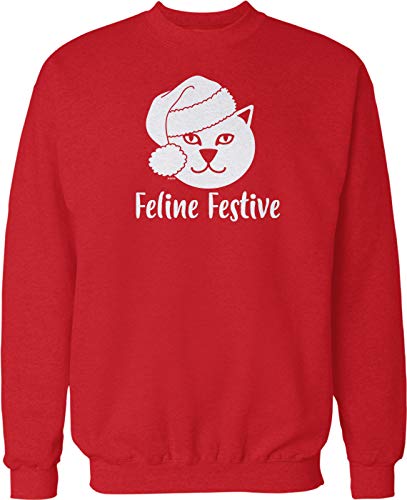 NOFO_01909_Crew_XXL_Red