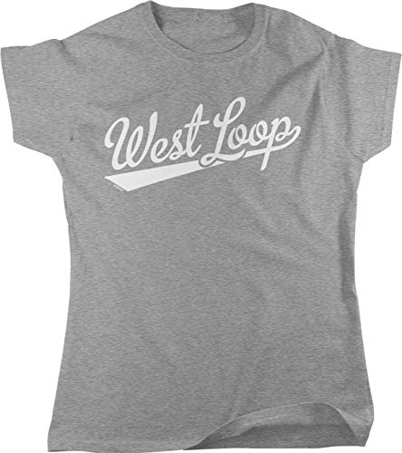 NOFO_02428_WomenTee_L_LtGray