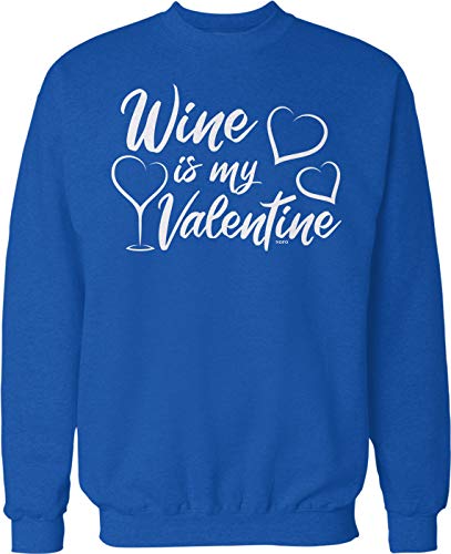 NOFO_02126_Crew_XXL_Royal