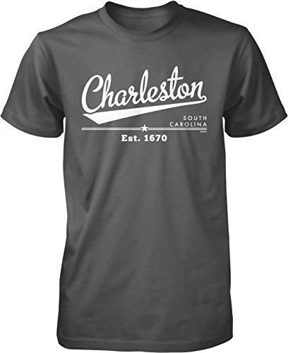 NOFO_01169_MensTee_XXL_Char