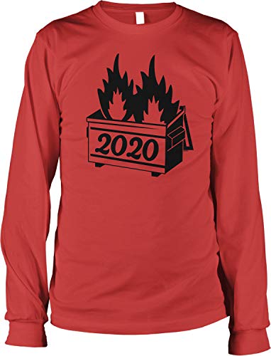 NOFO_02865_Long_XXL_Red