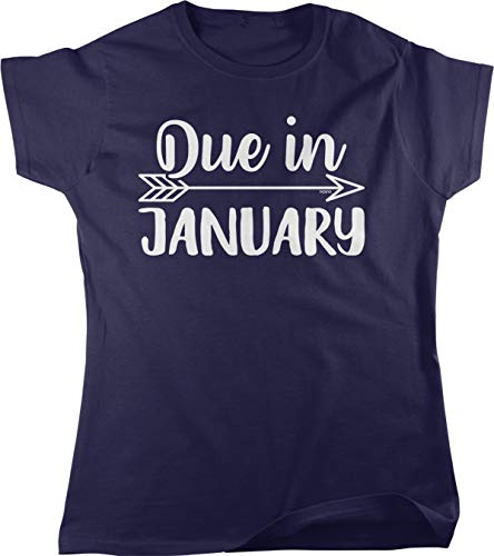 NOFO_01922_WomenTee_XL_Navy