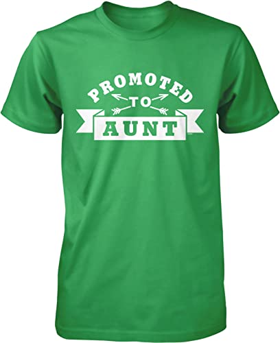 NOFO_03060_MensTee_XXL_Kelly