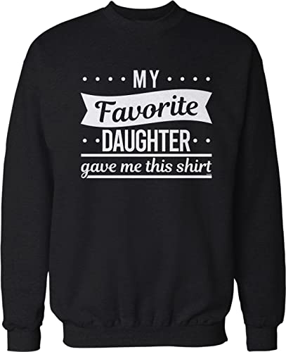 NOFO_03132_Crew_XXL_Black