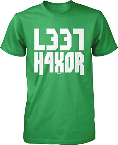 NOFO_00607_MensTee_XXL_Kelly