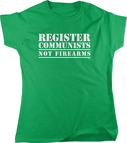 NOFO_01427_WomenTee_M_Kelly