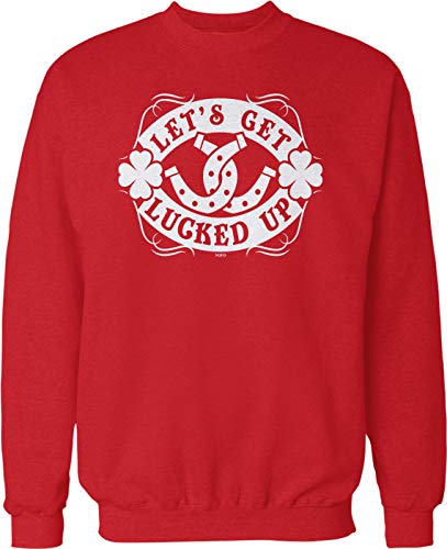 NOFO_02056_Crew_XXL_Red