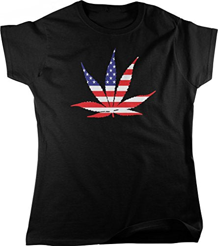 NOFO_00926_WomenTee_XL_Black